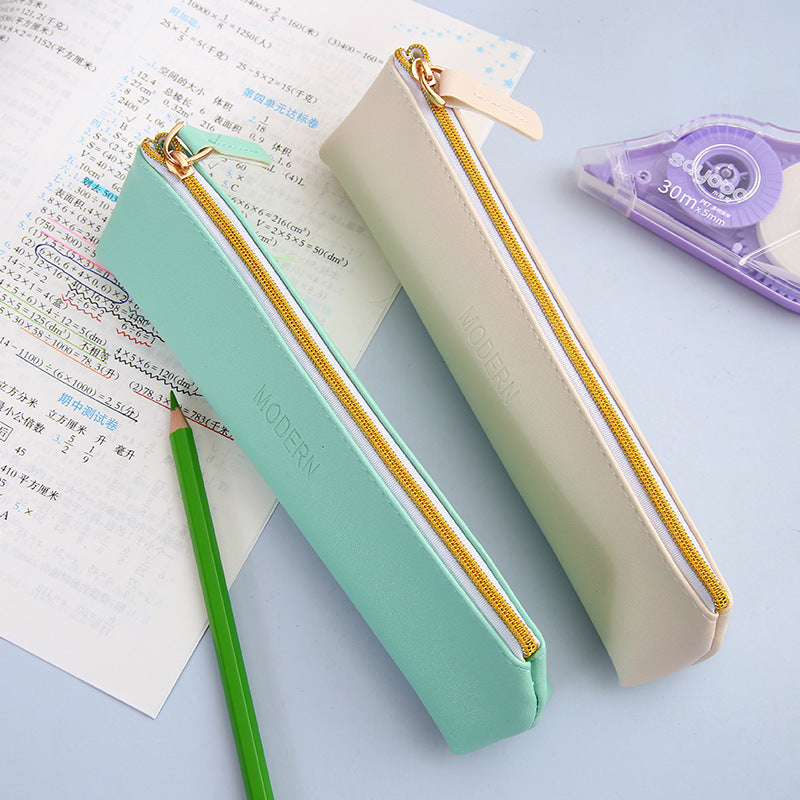 Colorful Pencil Case Stornfield