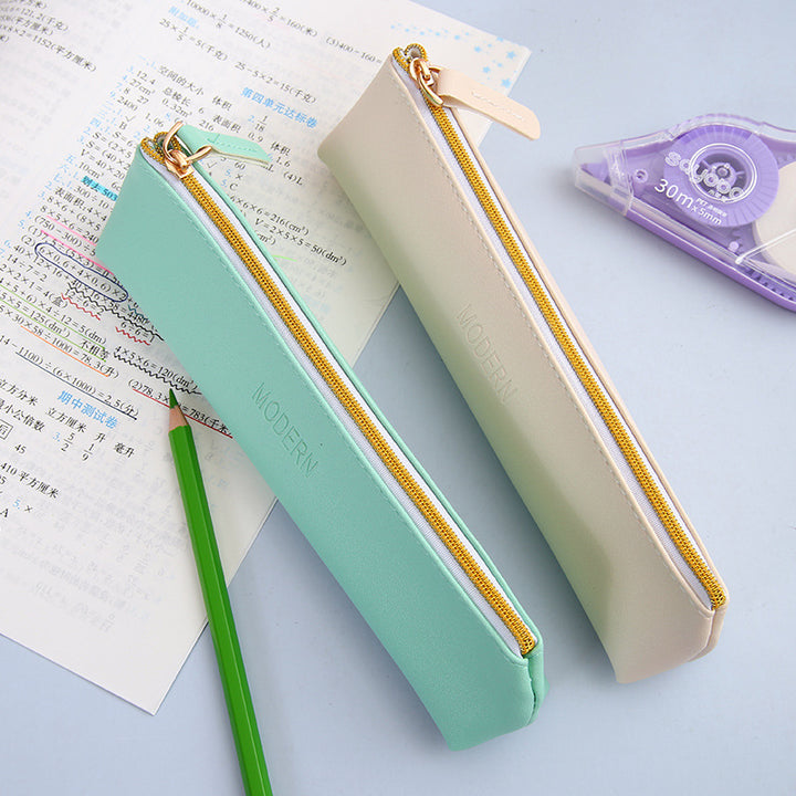 Colorful Pencil Case Stornfield