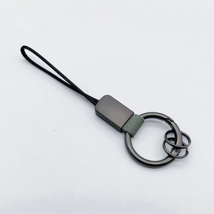 Keychain Holder Stornfield