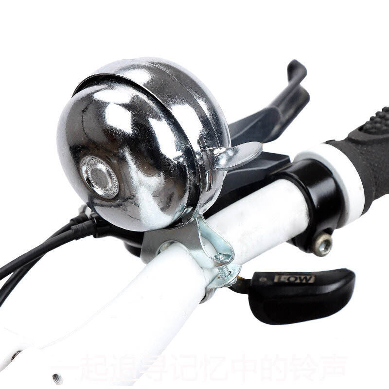 Classic Bicycle Bell Stornfield