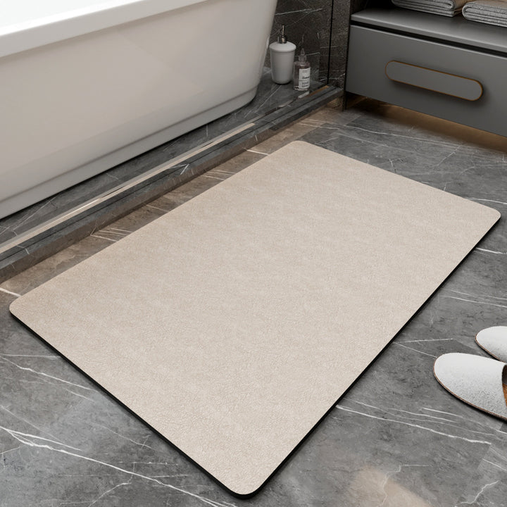 Shower Comfort Mat