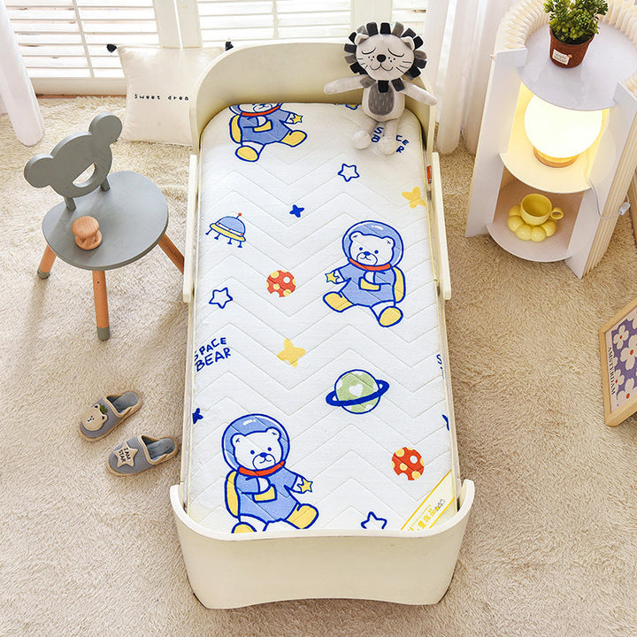 Ladies' children's bedding Stornfield
