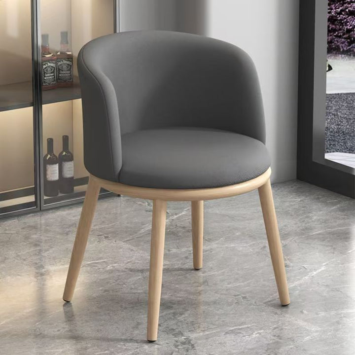 Design chair Stornfield