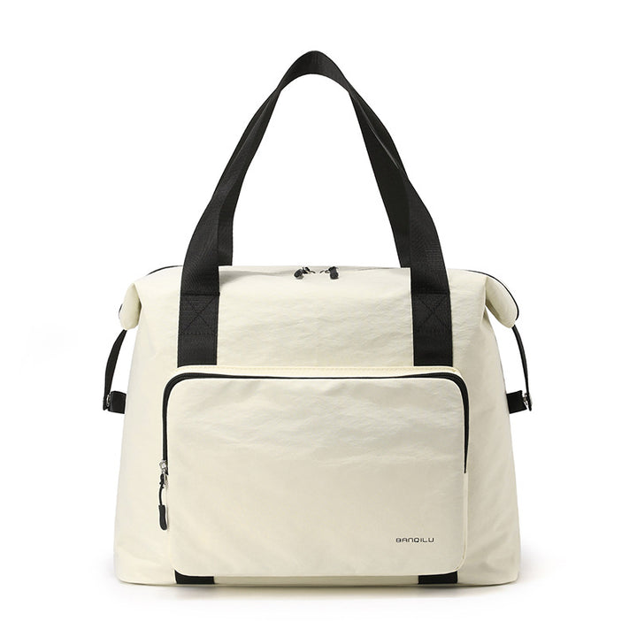 Versatile All-Purpose Travel Duffle Bag Stornfield