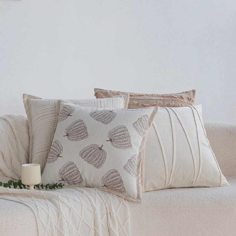 Pillowcase