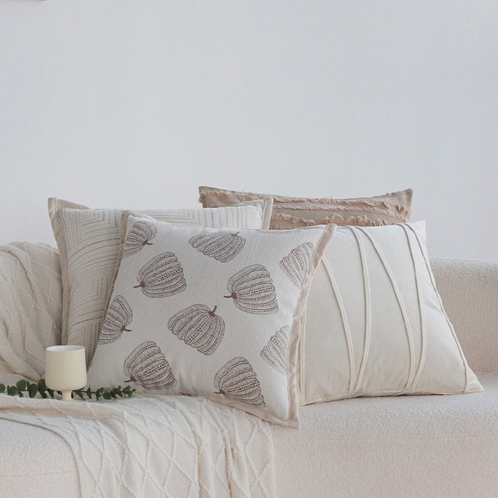 Pillowcase