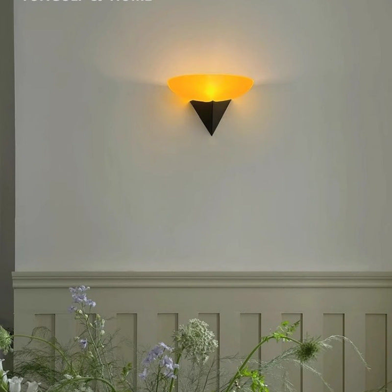 Modern Decorative Wall Light Fixture