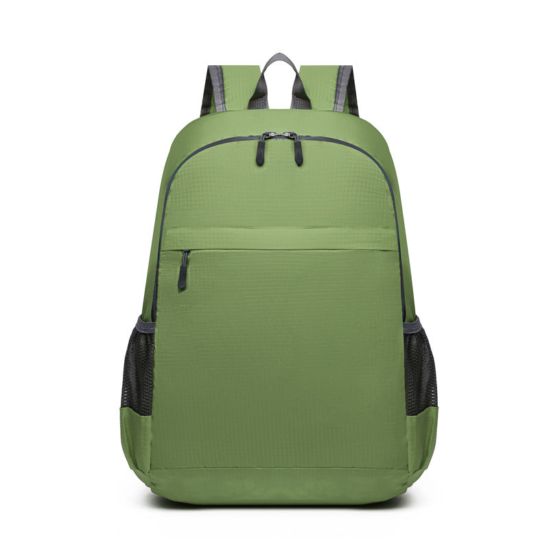 Lightweight Hiking Backpack Stornfield