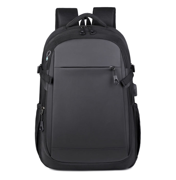 Professional Laptop Briefcase Stornfield