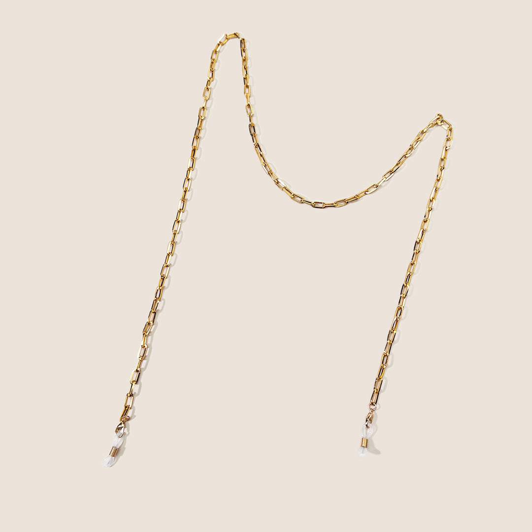 Fashion Eyewear Chain Stornfield