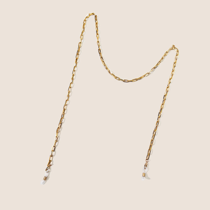 Fashion Eyewear Chain Stornfield