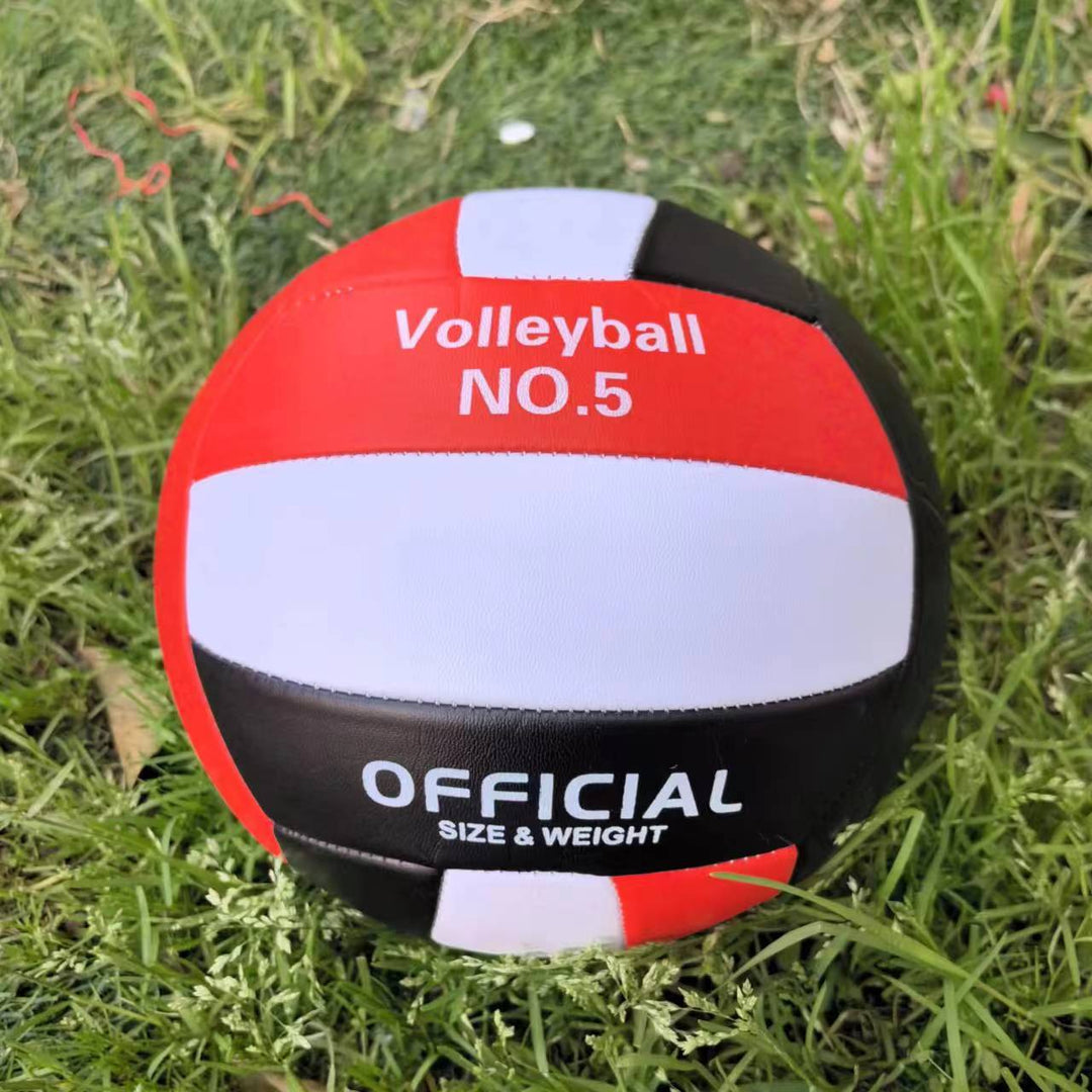 Women Volleyball Stornfield