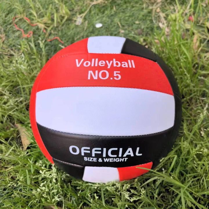 Women Volleyball Stornfield