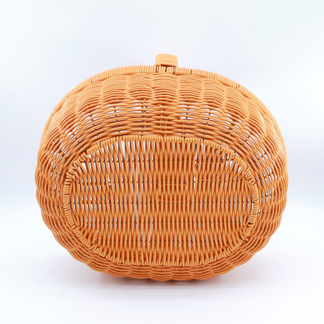 Storage Basket Stornfield