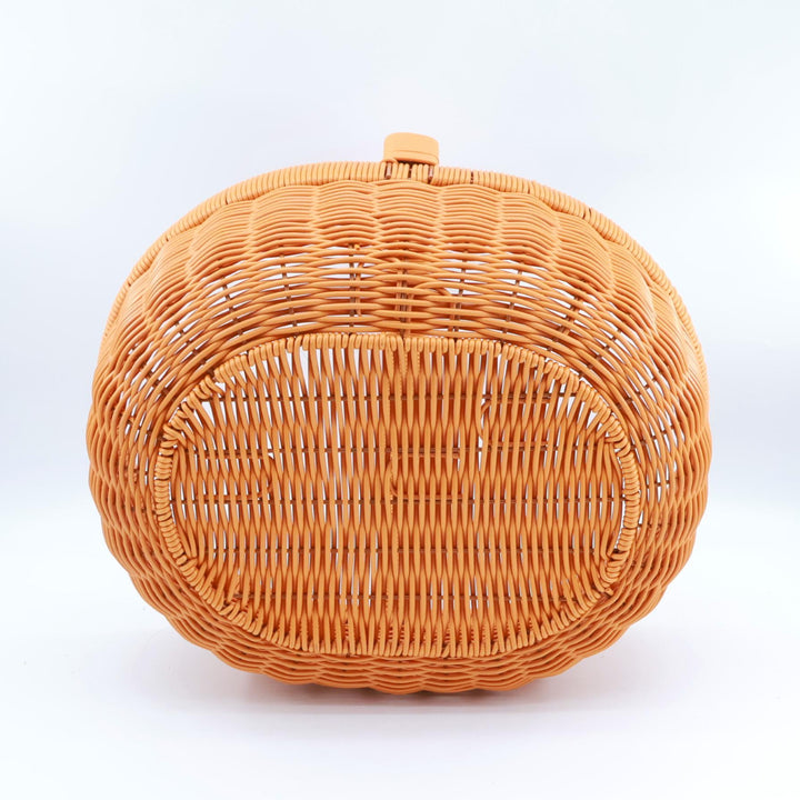 Storage Basket Stornfield