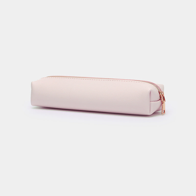 Elegant Zip-Pencil Case Stornfield