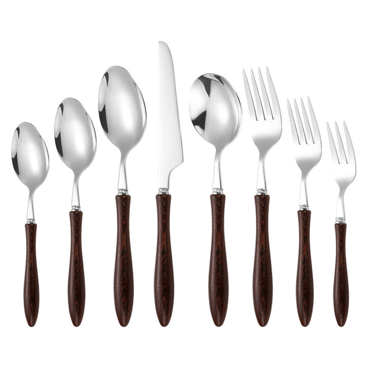 High-quality sausage cutting knife Stornfield