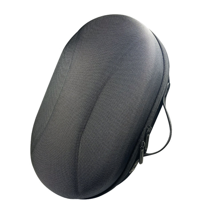 Ergonomic Neck Pillow Stornfield