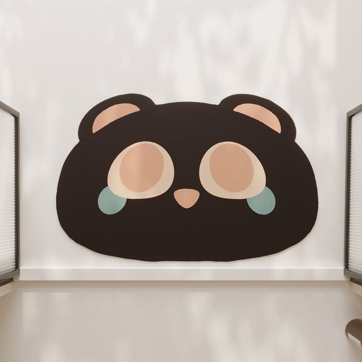 Decorative Rug
