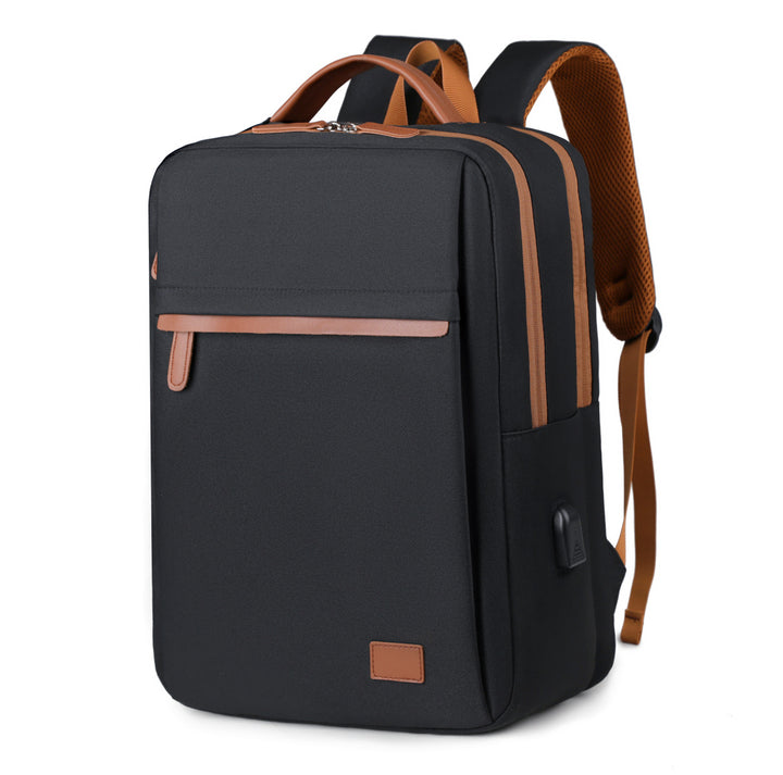 WoStylish Backpack Stornfield