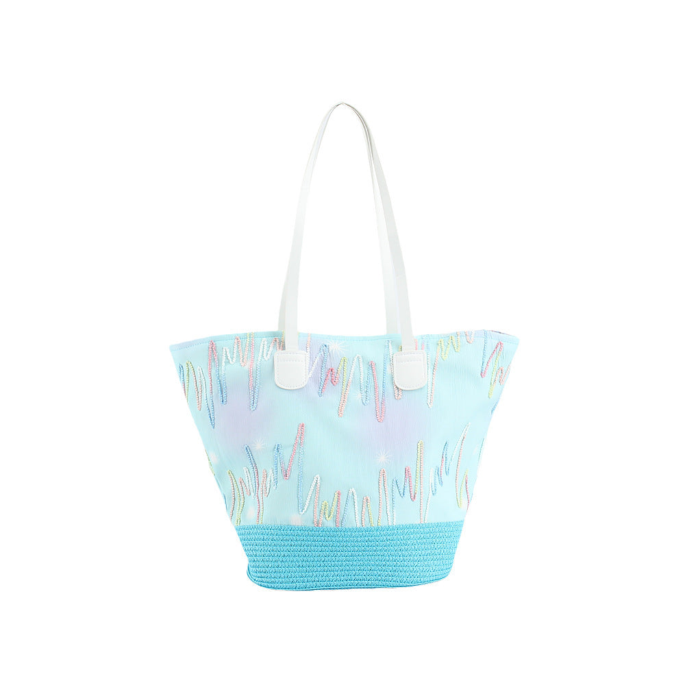 Beach bag Stornfield