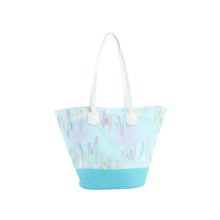 Beach bag Stornfield