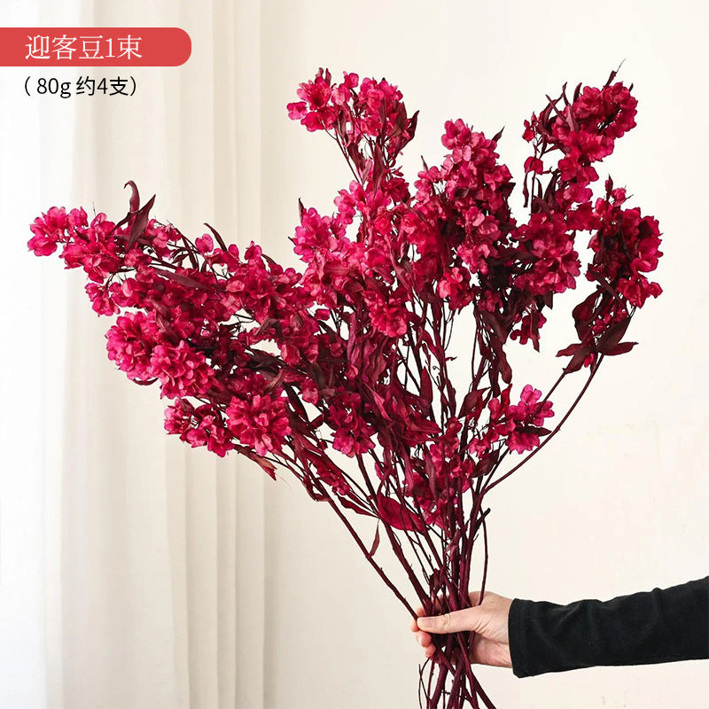 Elaborate Decorative Floral Arrangement