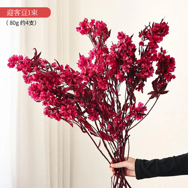 Elaborate Decorative Floral Arrangement