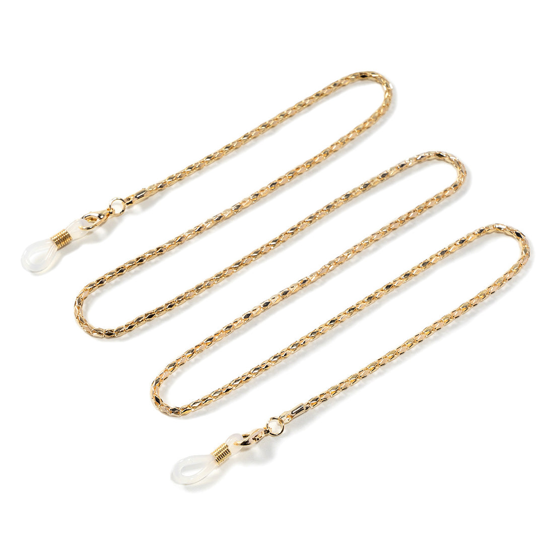 Elegant Eyewear Chain Stornfield