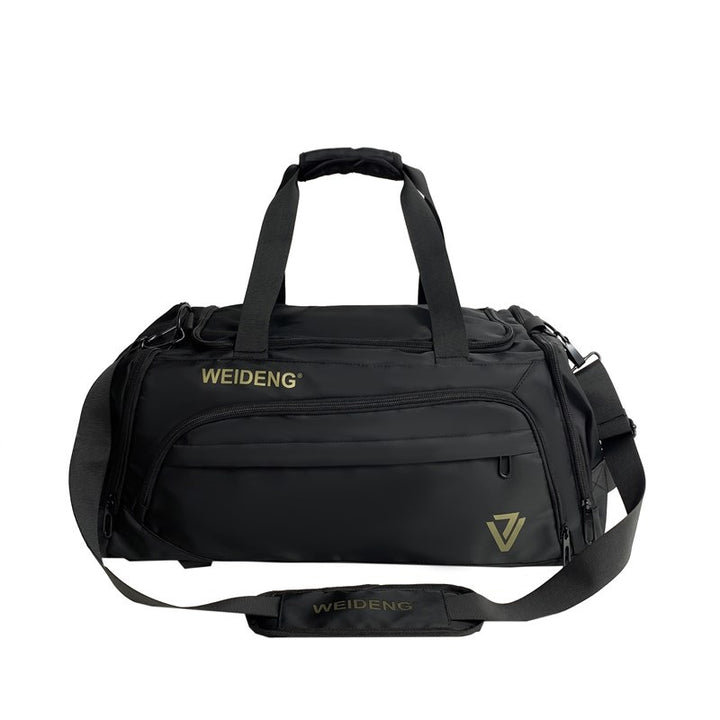 Multi-Functional Sports Duffle Bag Stornfield