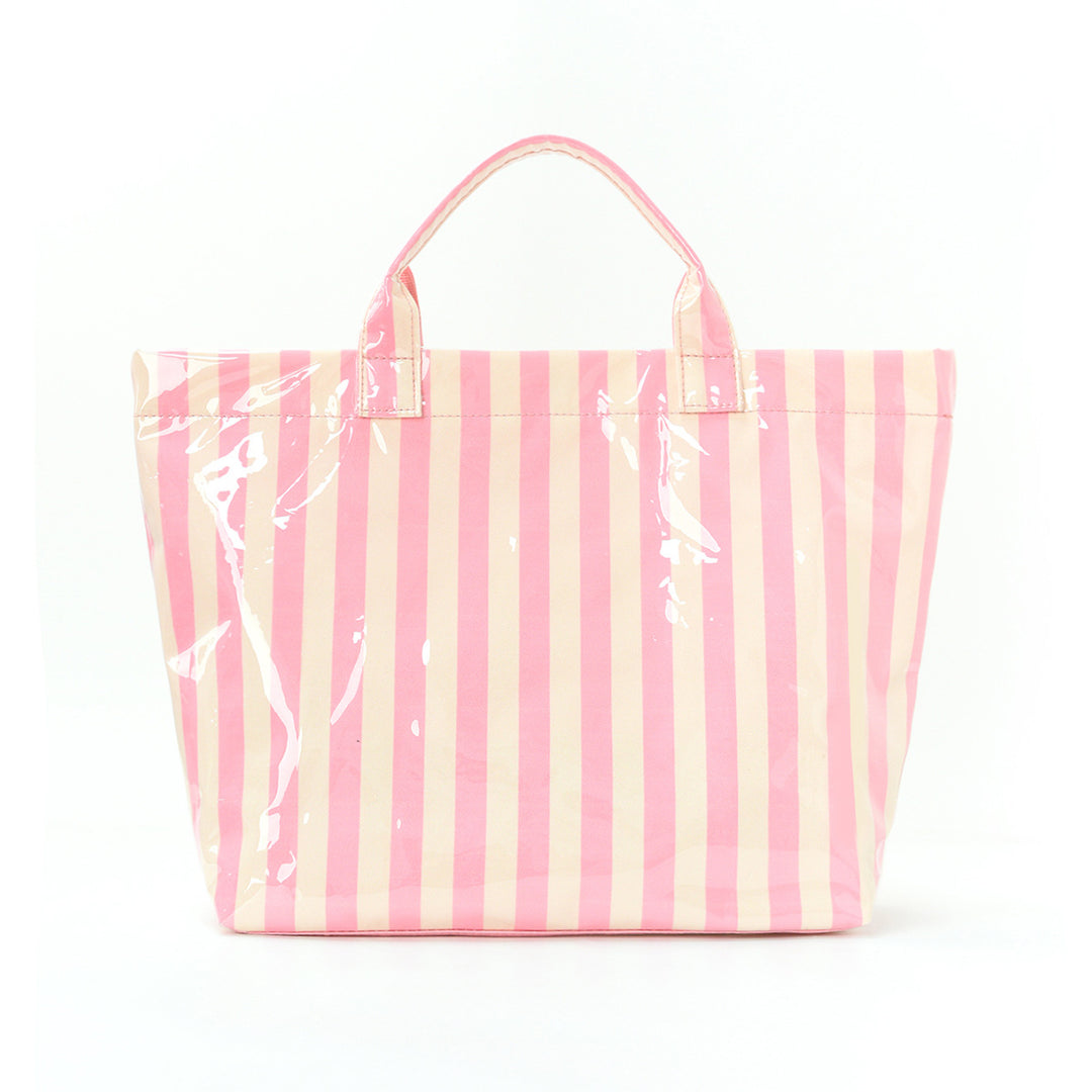 Leisure Beach Bag Stornfield