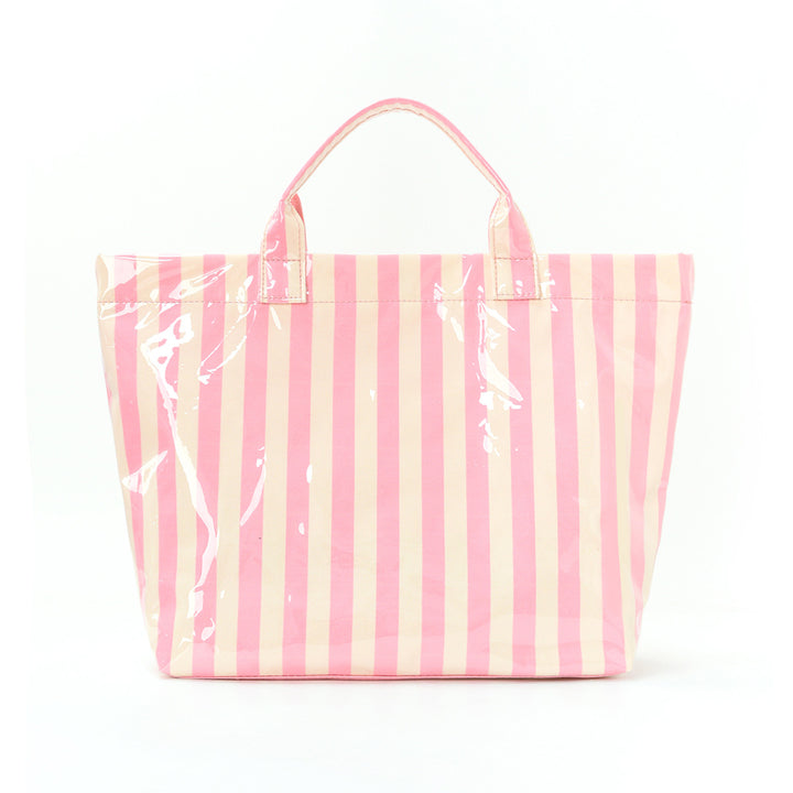 Leisure Beach Bag Stornfield