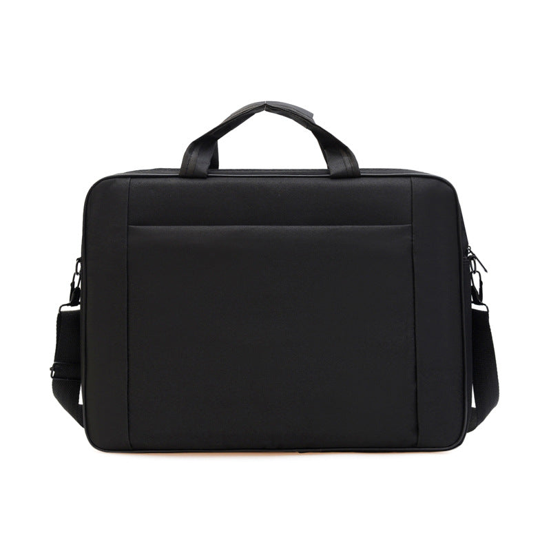 Laptop Briefcase Stornfield