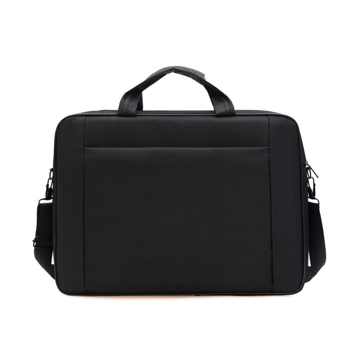Laptop Briefcase Stornfield