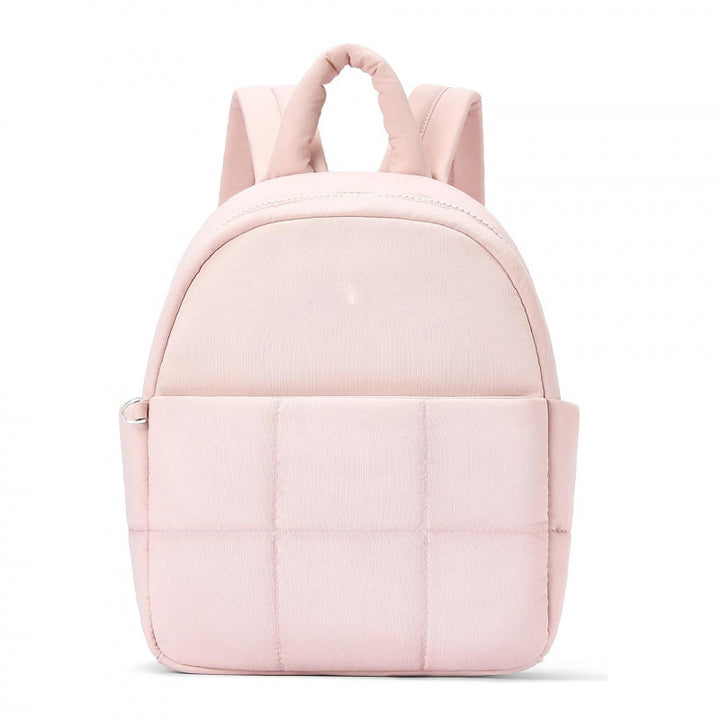 Stylish and Comfortable Backpack Stornfield