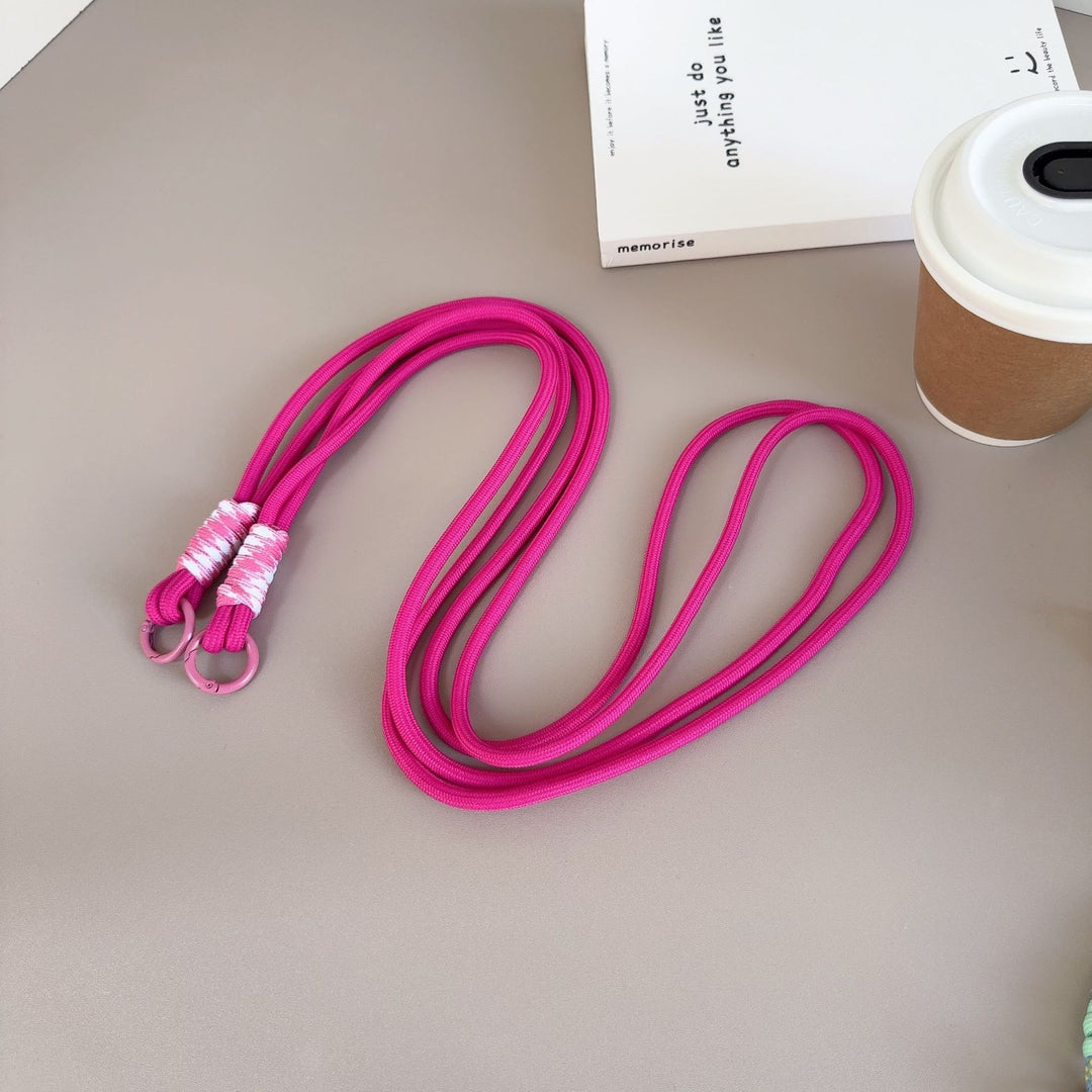 Resistance Training Bands Stornfield