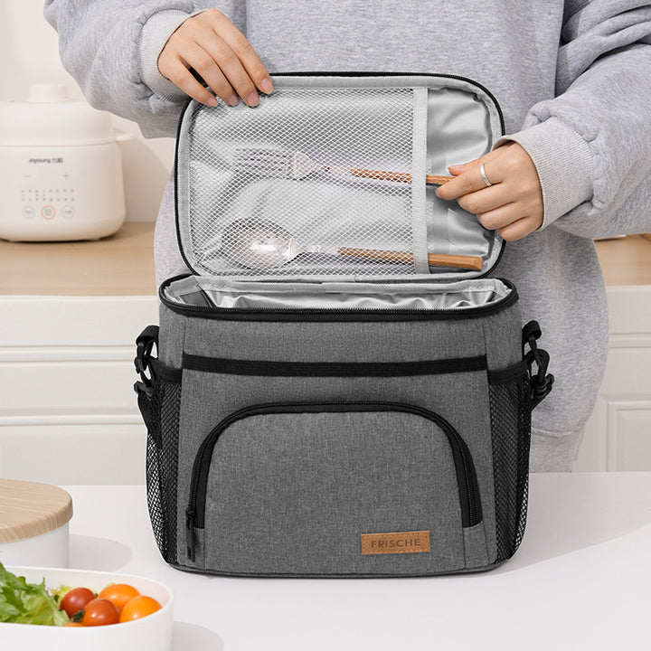 Insulated Lunch Stornfield