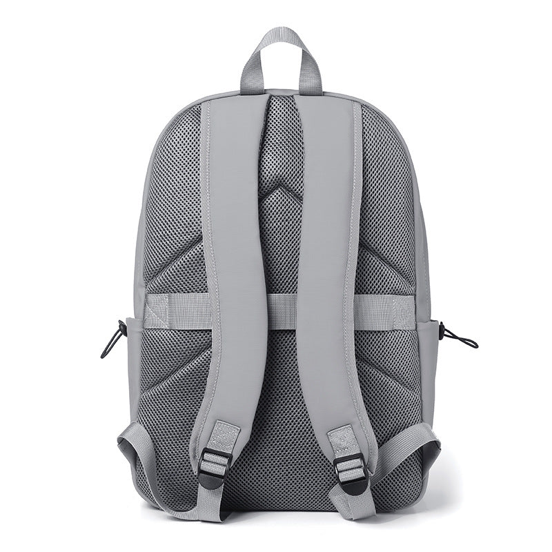 High-Performance Everyday Backpack Stornfield