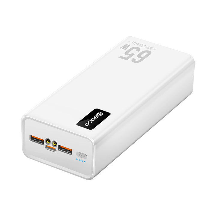 Powerbank Stornfield
