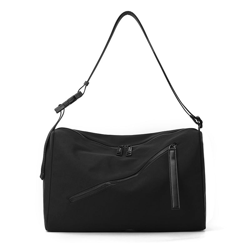 Versatile Travel Duffle Bag Stornfield