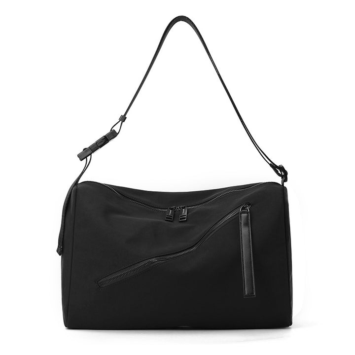 Versatile Travel Duffle Bag Stornfield