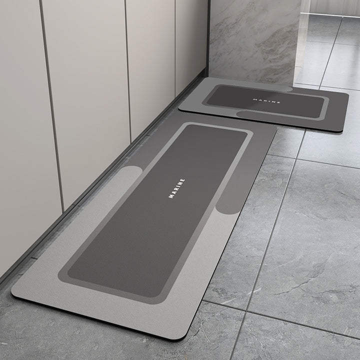 Ergonomic Anti-Fatigue Mat