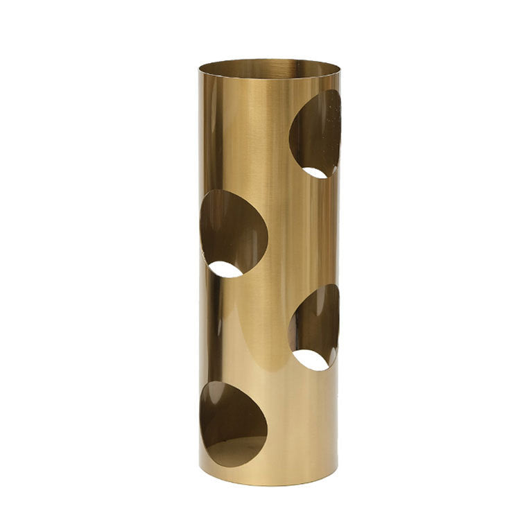 Minimalist Decorative Floor Lamp