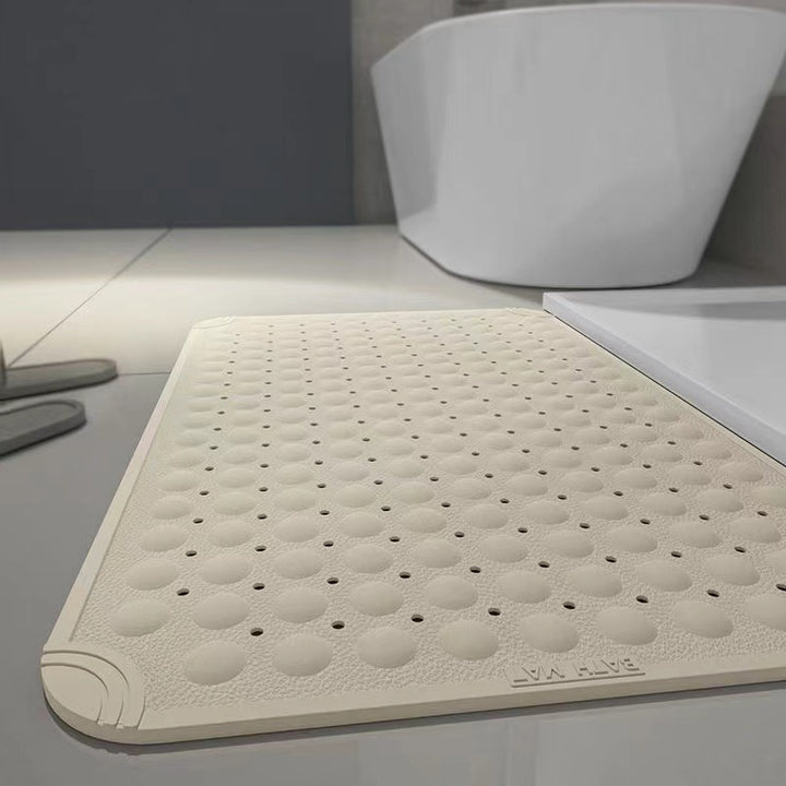 Anti-Fatigue Comfort Mat Stornfield