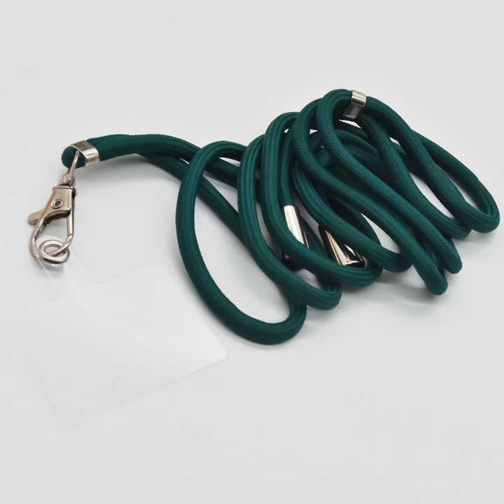 ID Badge Holder Lanyard Stornfield