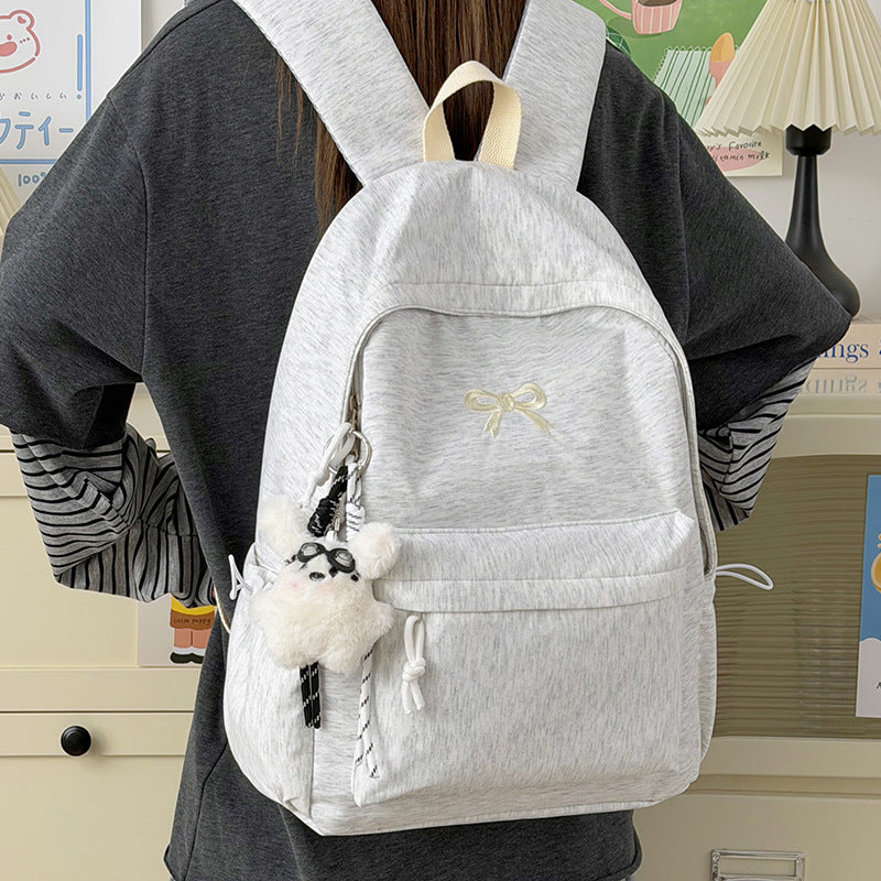 Cute Animal-Themed Backpack Stornfield 1791205171