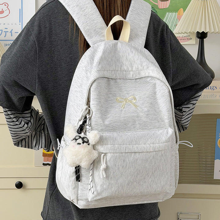 Cute Animal-Themed Backpack Stornfield 1791205171