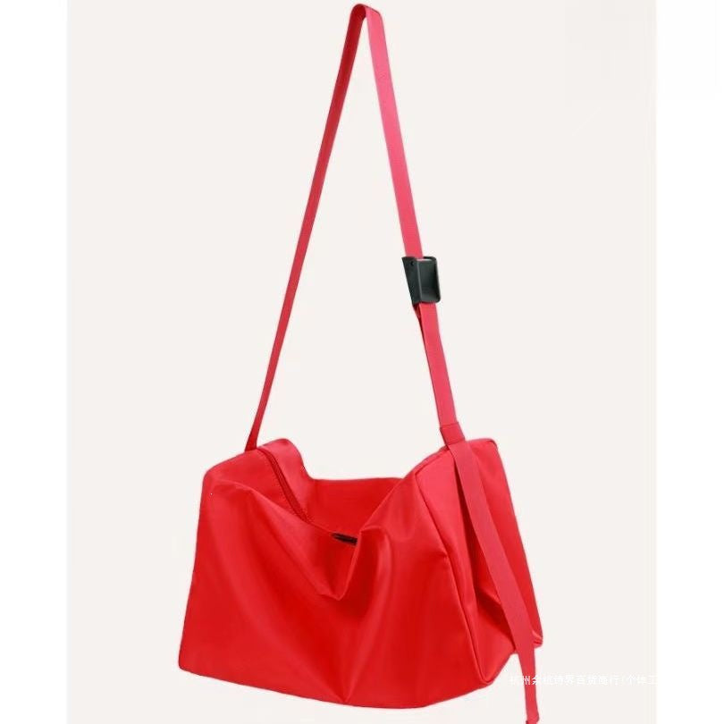 Modern shoulder bag Stornfield