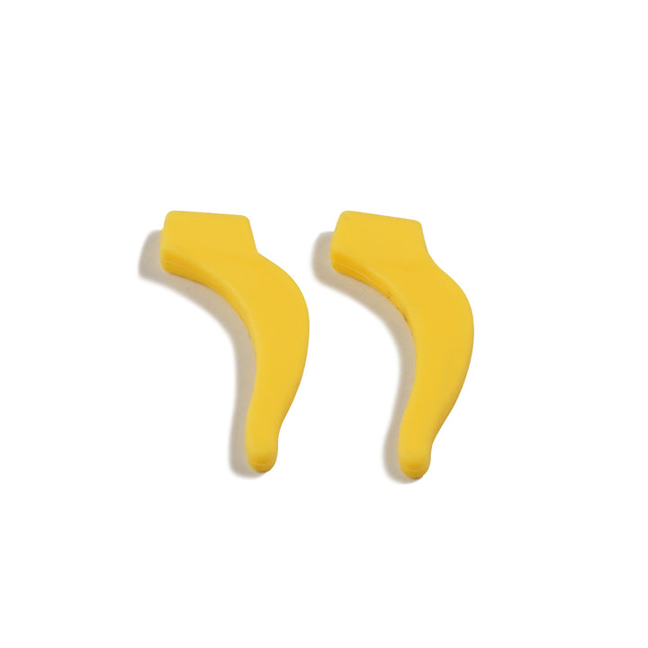 Shoe Protector Stornfield
