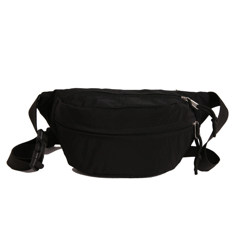 Lightweight Utility Waist Pack Stornfield